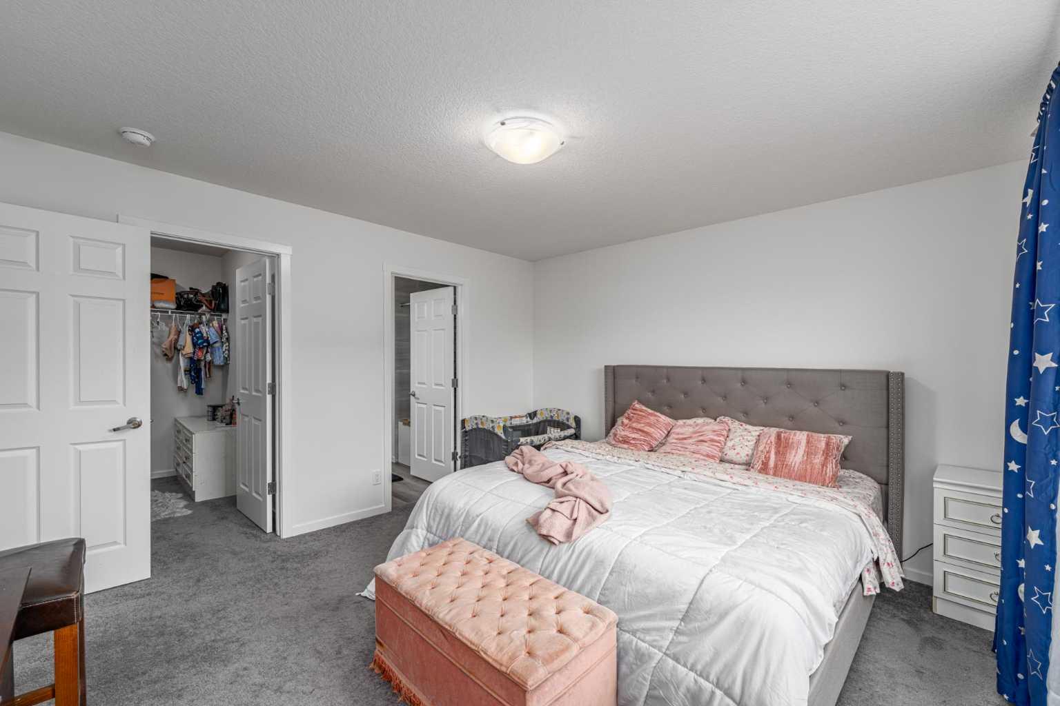 MLS #A2271701 image #19