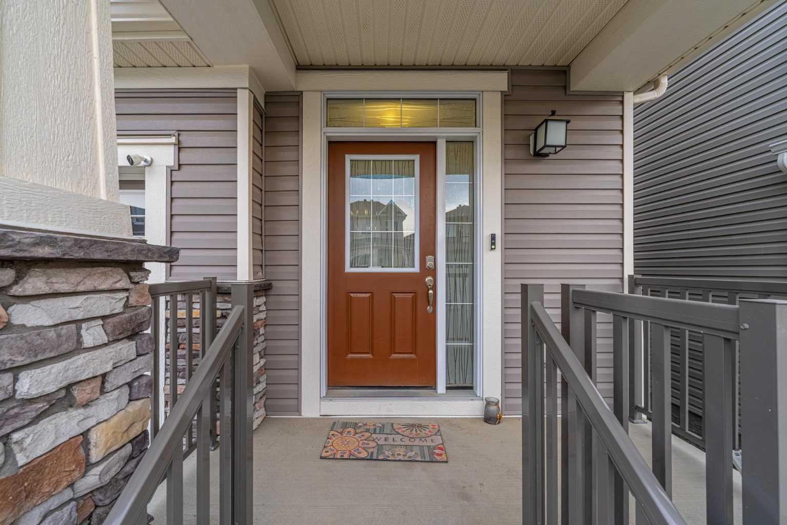 MLS #A2271701 image #2