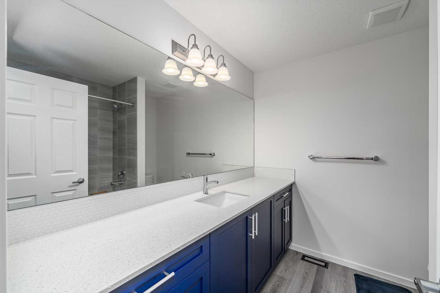 MLS #A2271701 image #20