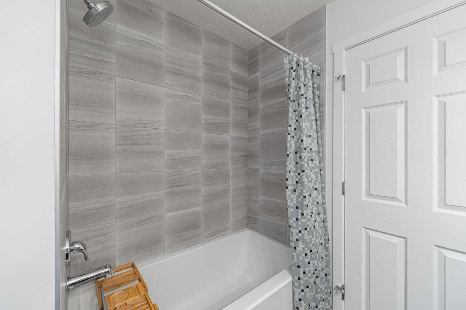 MLS #A2271701 image #21