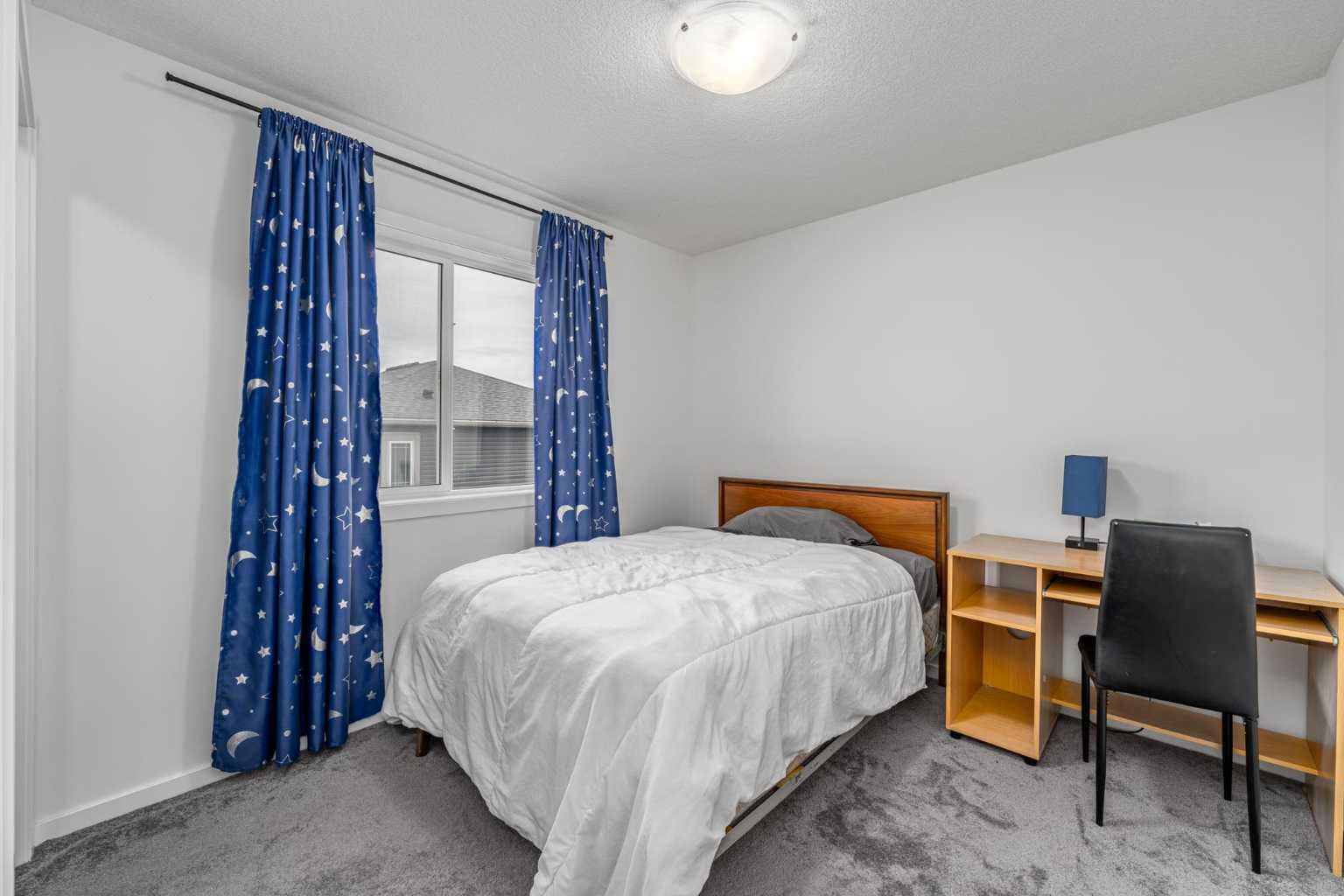 MLS #A2271701 image #22