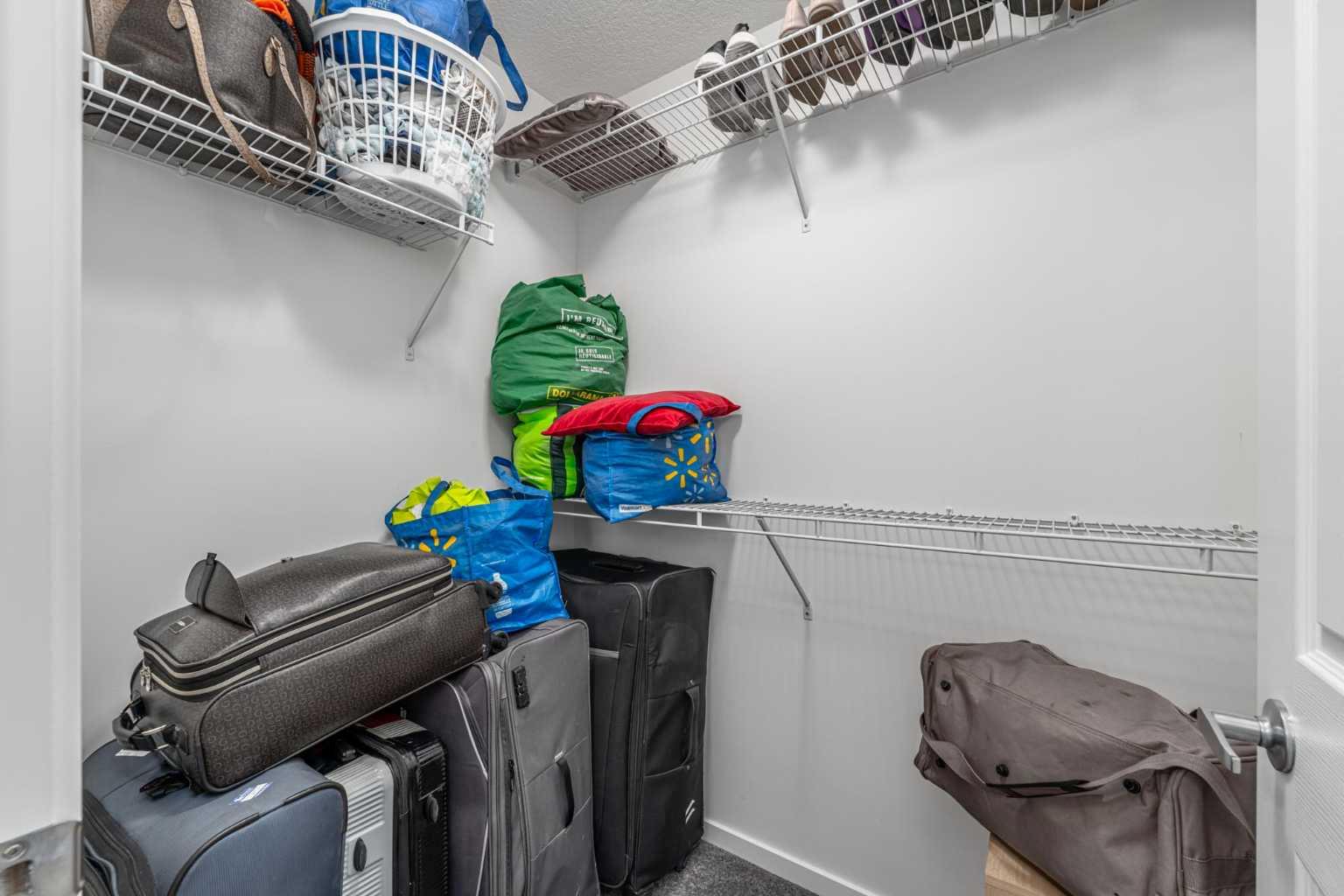 MLS #A2271701 image #23