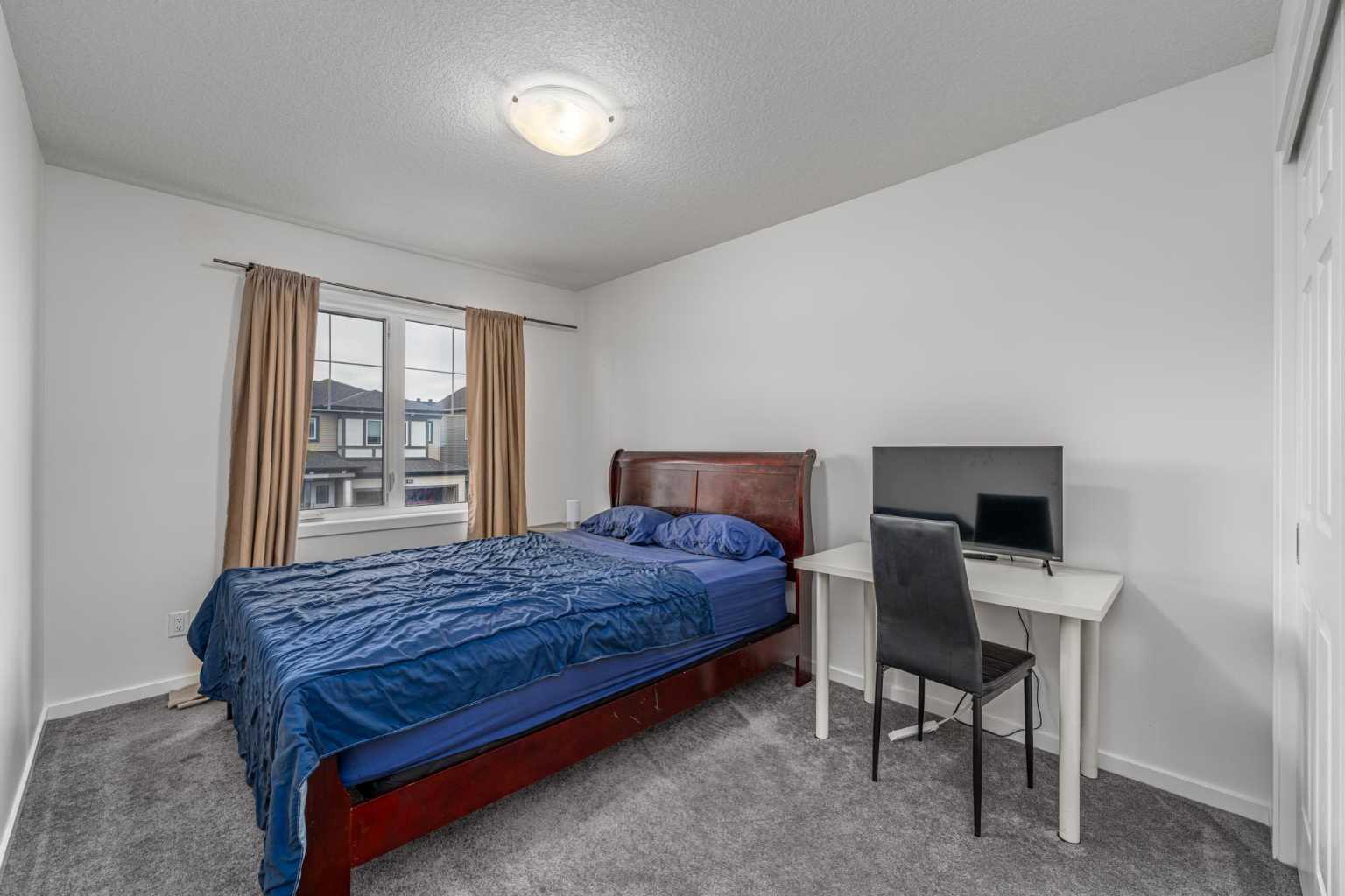 MLS #A2271701 image #24