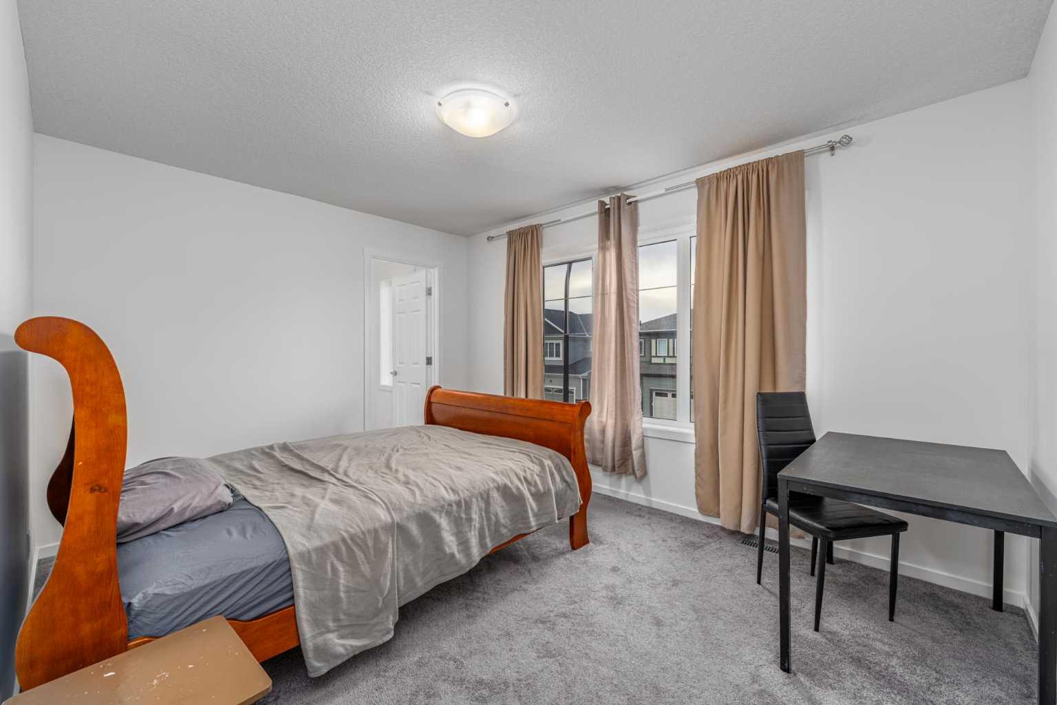 MLS #A2271701 image #25