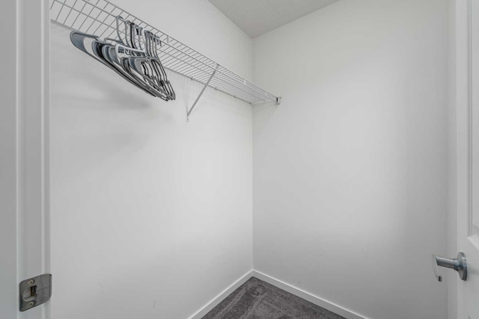 MLS #A2271701 image #26