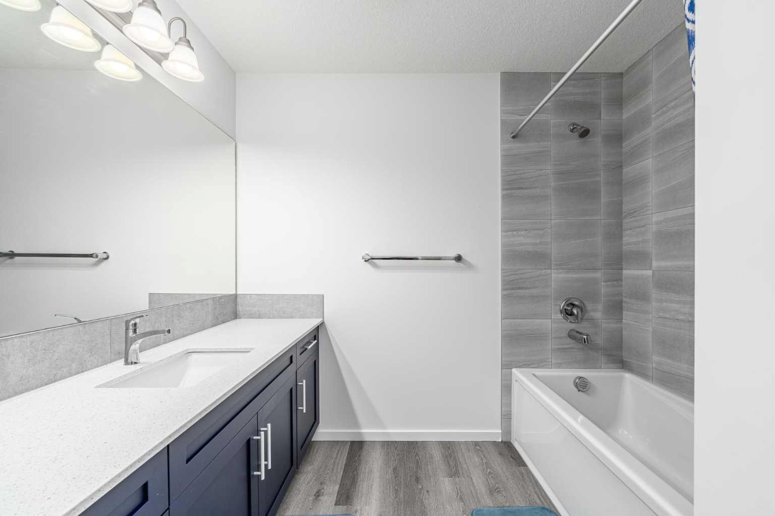 MLS #A2271701 image #27