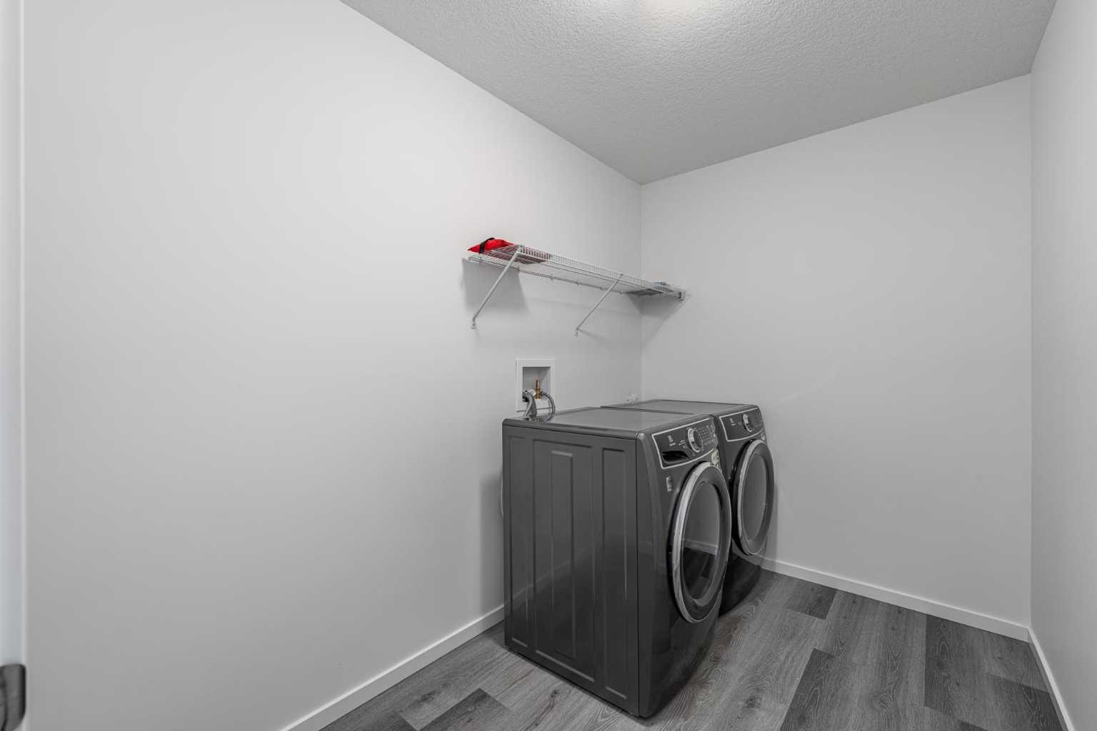 MLS #A2271701 image #28