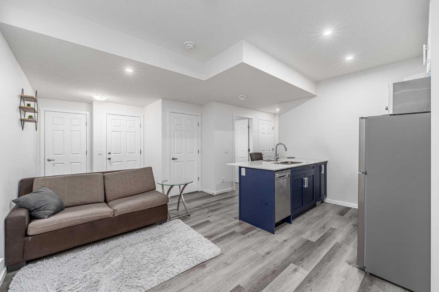 MLS #A2271701 image #29