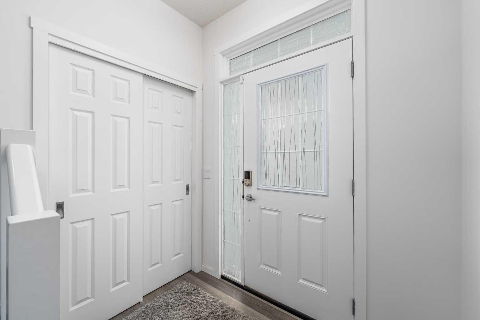 MLS #A2271701 image #3