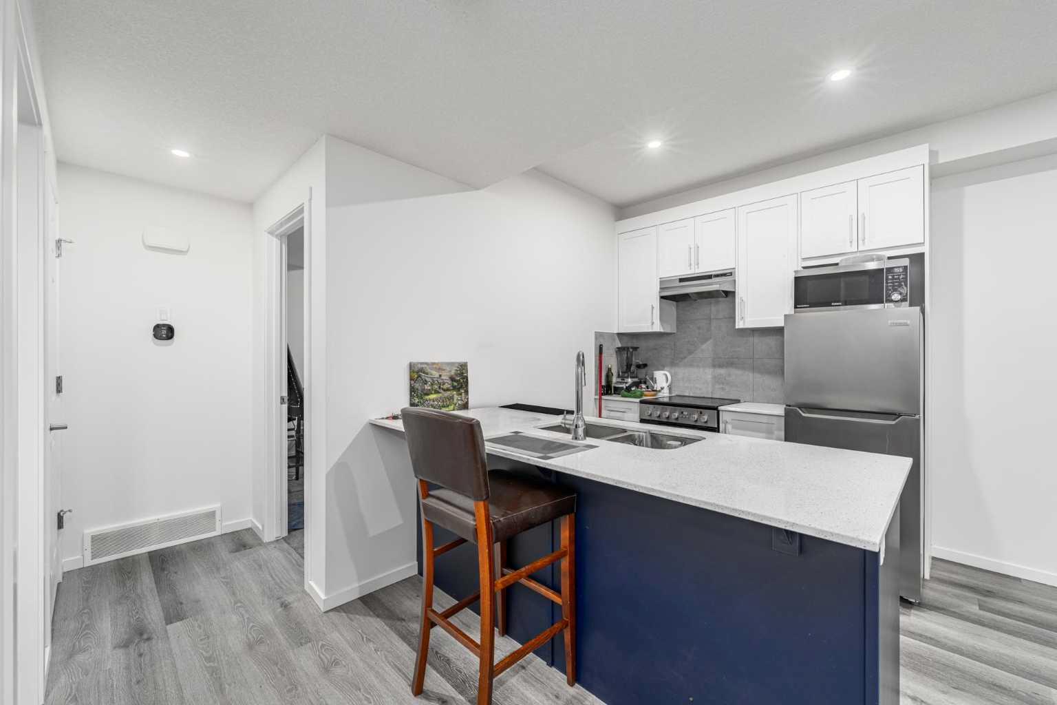 MLS #A2271701 image #30