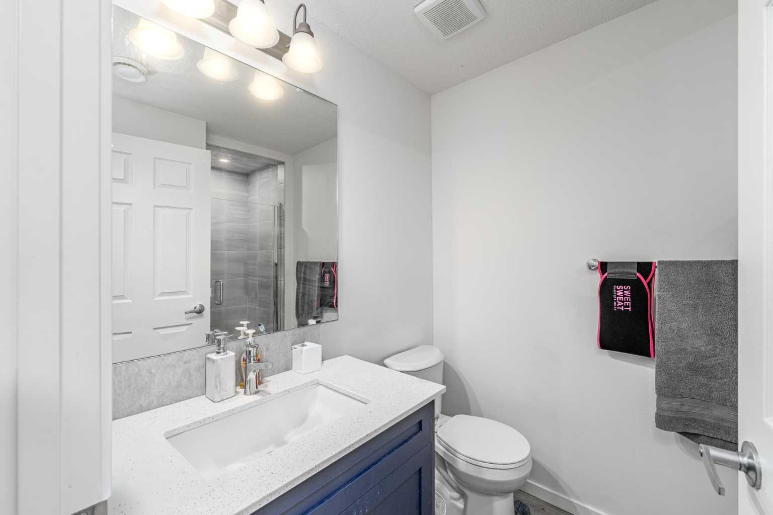 MLS #A2271701 image #32