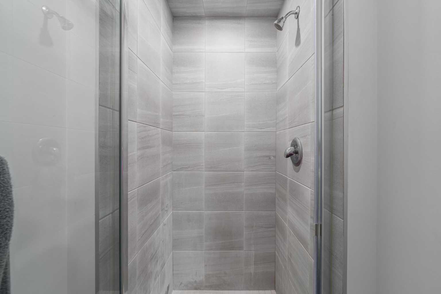 MLS #A2271701 image #33