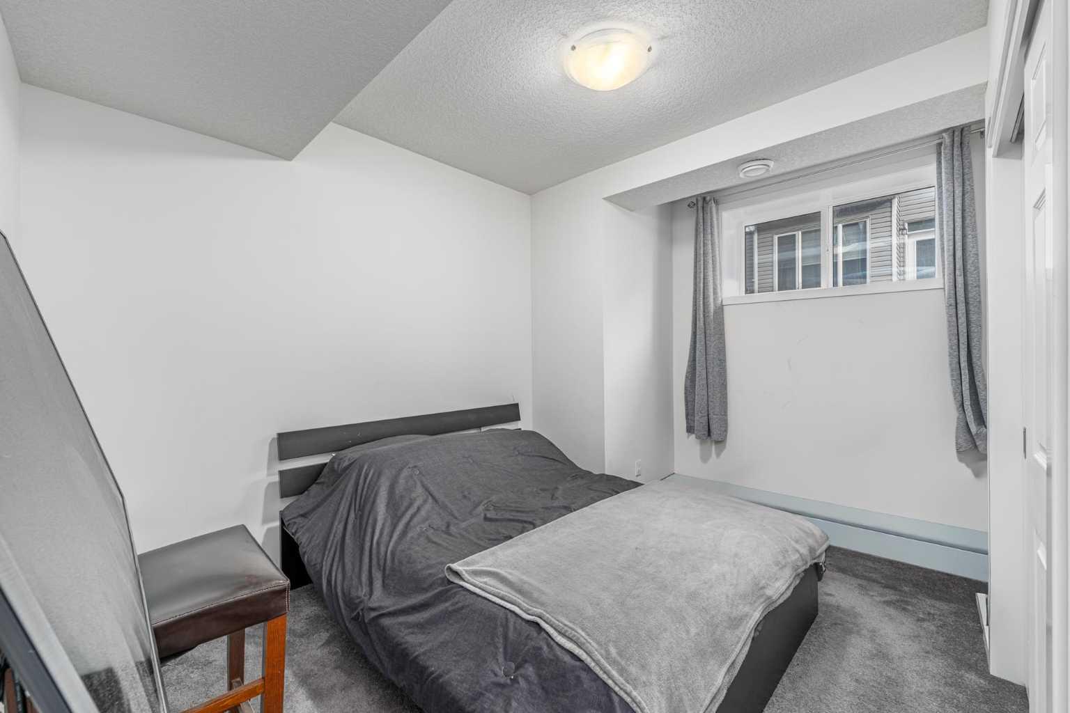 MLS #A2271701 image #34