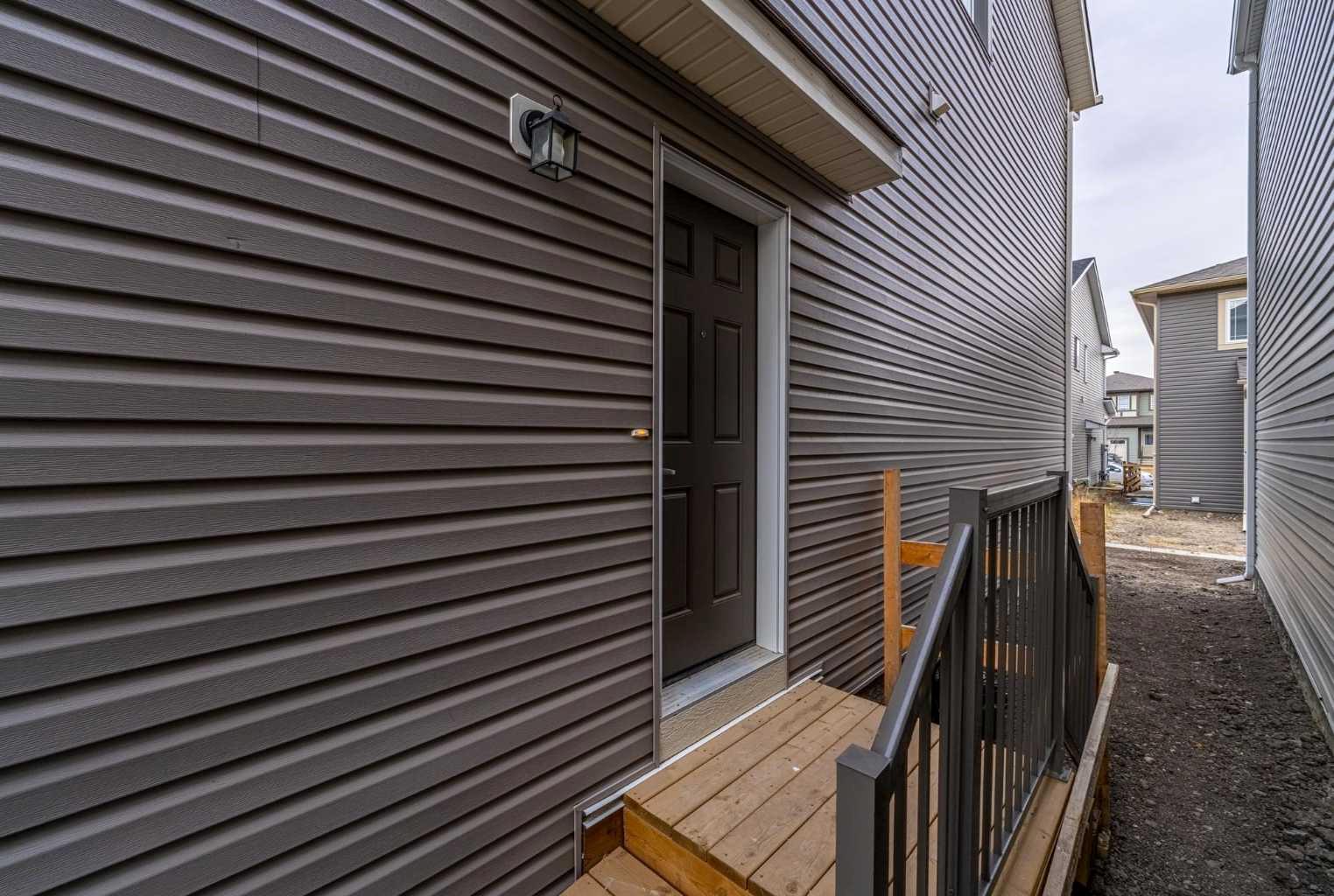 MLS #A2271701 image #36