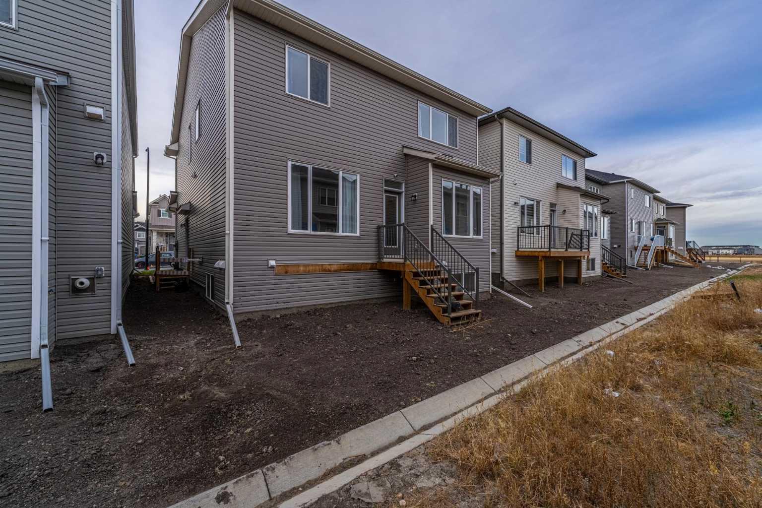 MLS #A2271701 image #37