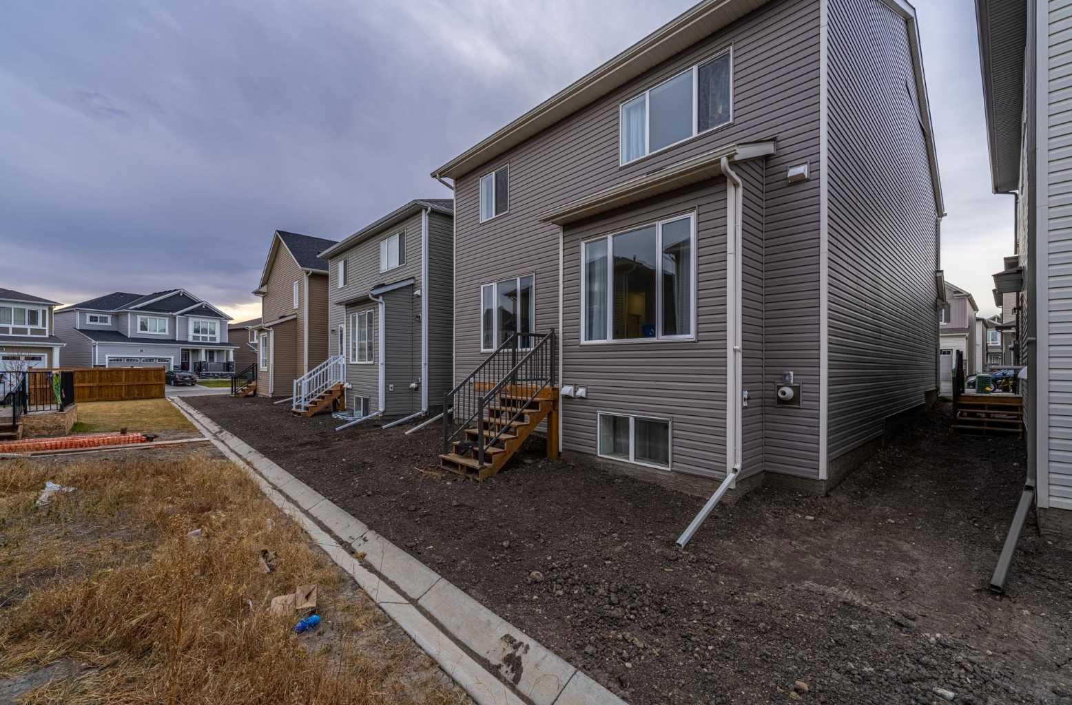 MLS #A2271701 image #38