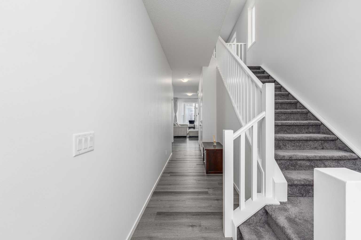 MLS #A2271701 image #4