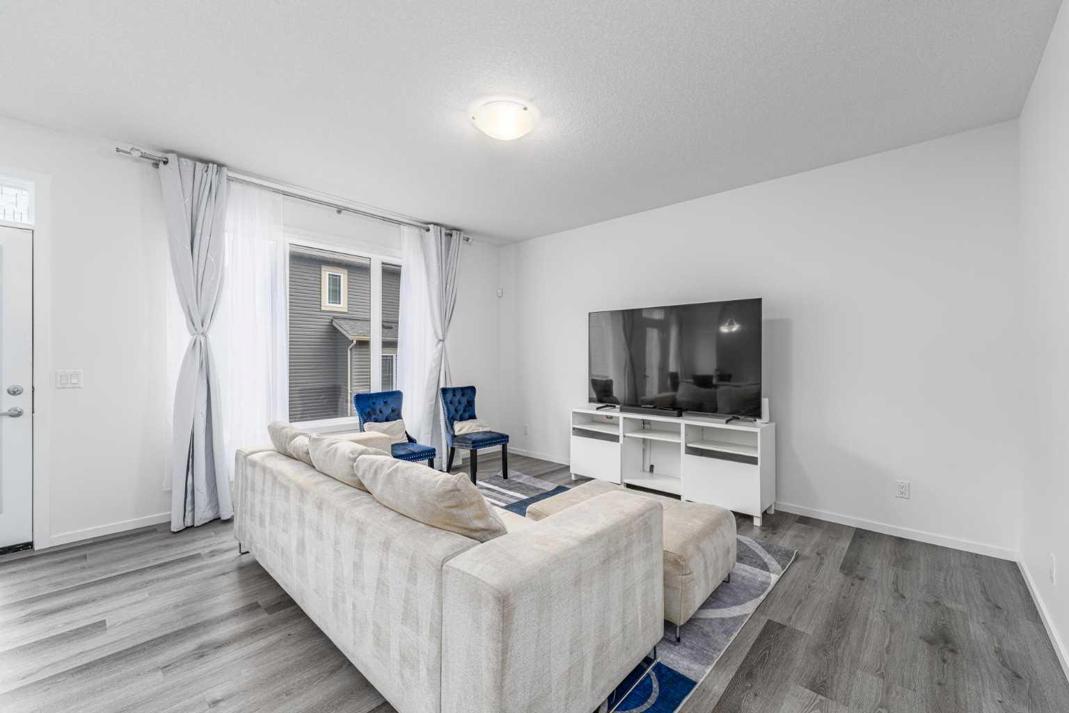 MLS #A2271701 image #5