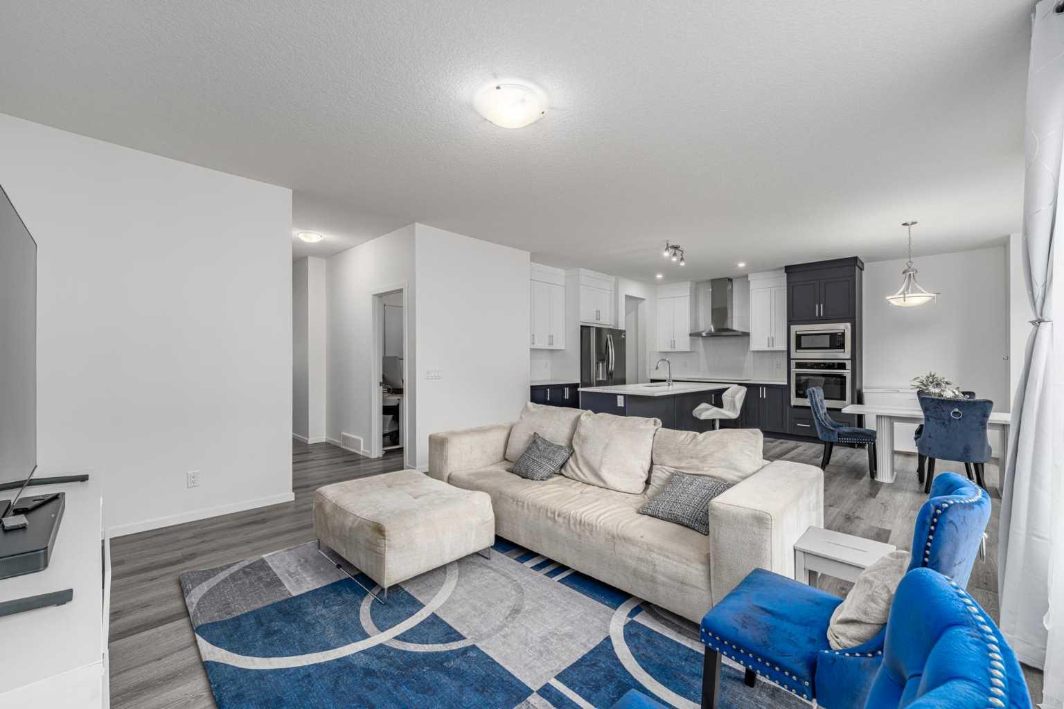 MLS #A2271701 image #6