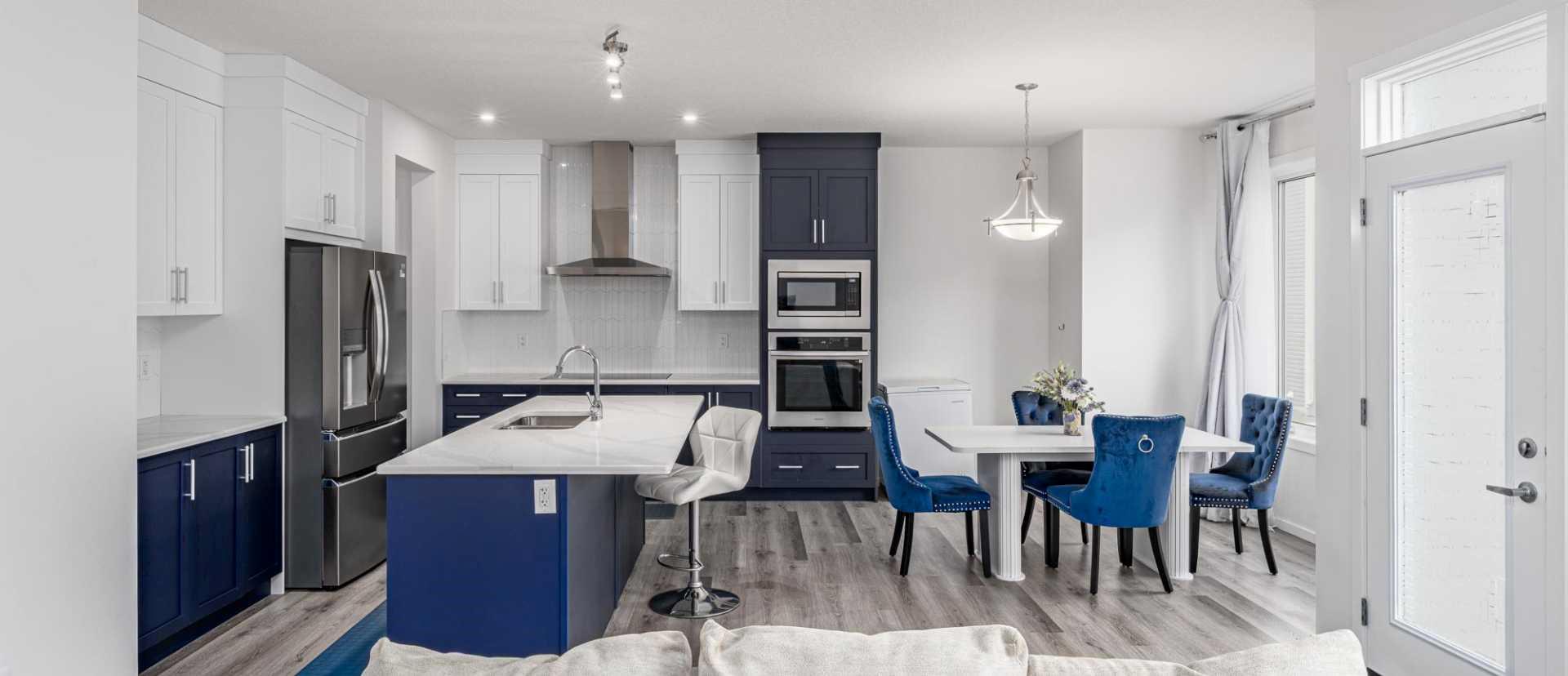 MLS #A2271701 image #7