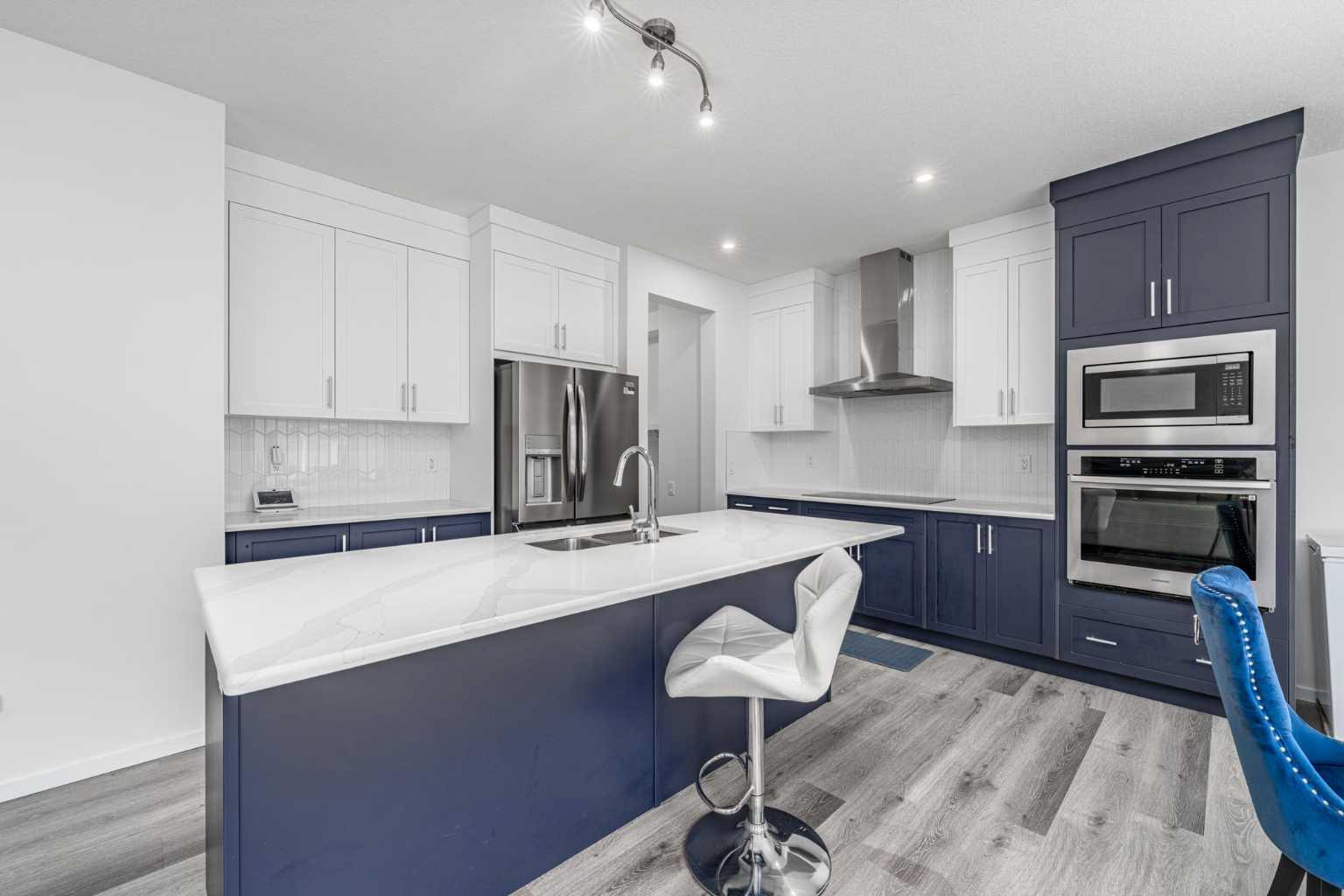 MLS #A2271701 image #8