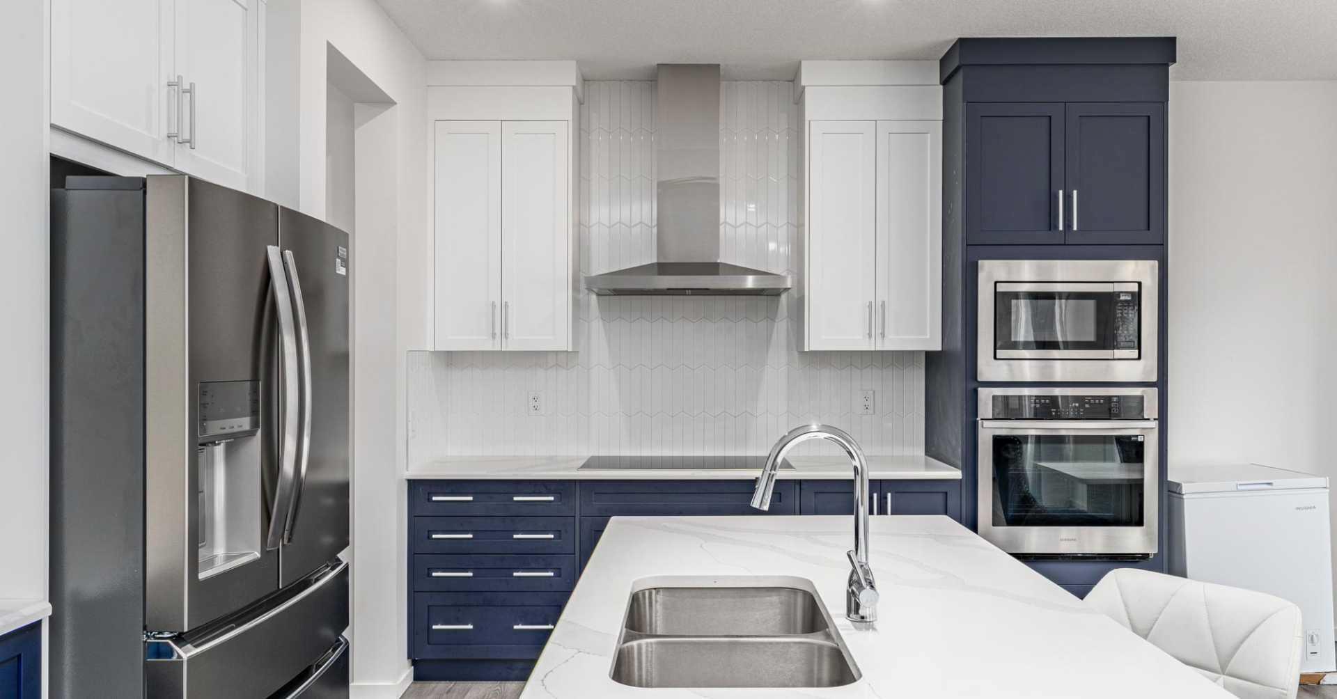 MLS #A2271701 image #9