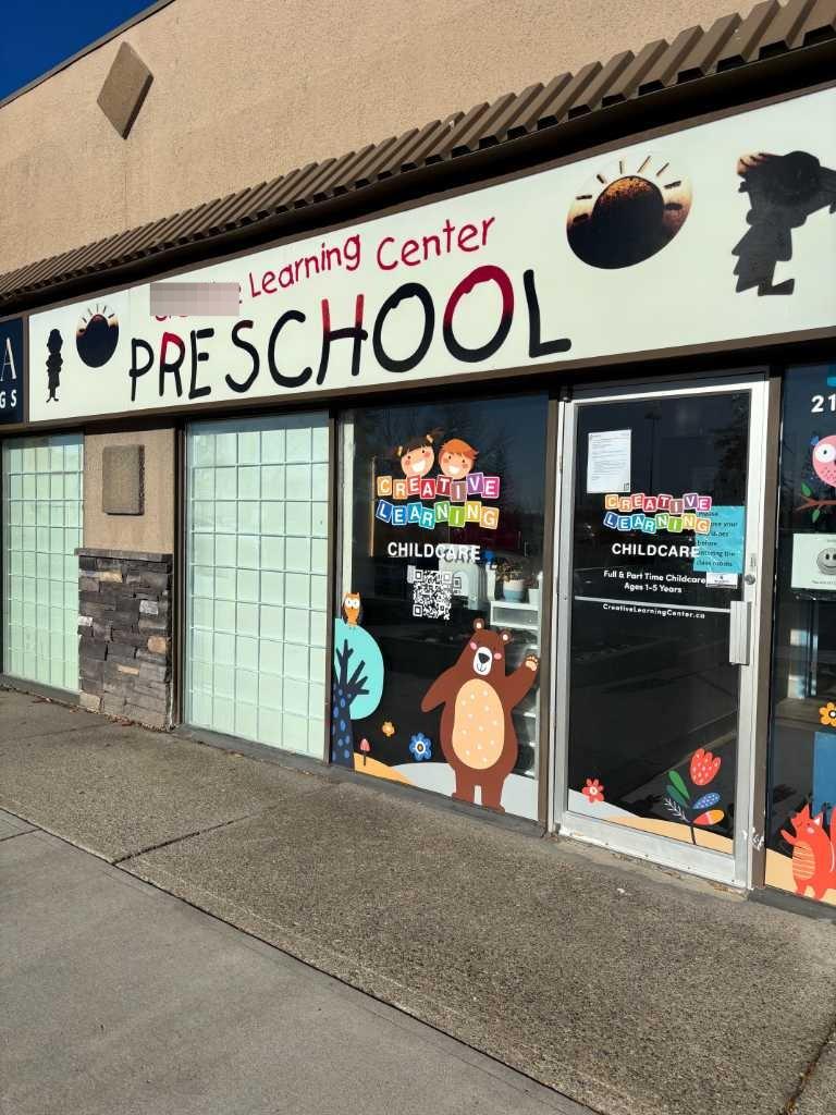 MLS #A2271721 image #2