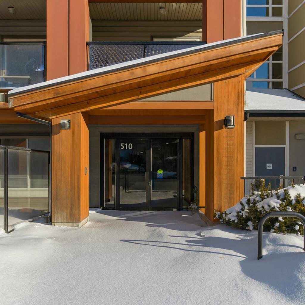 MLS #A2271729 image #1