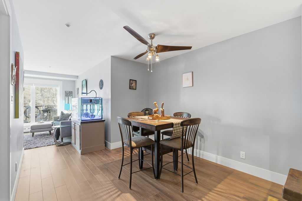 MLS #A2271729 image #10