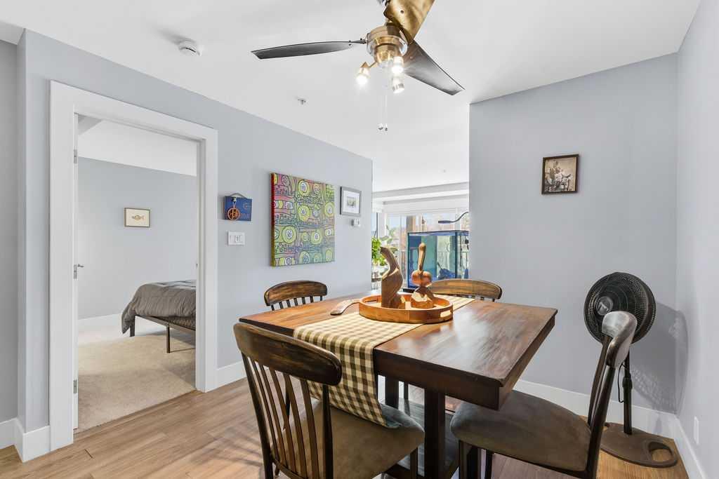 MLS #A2271729 image #11