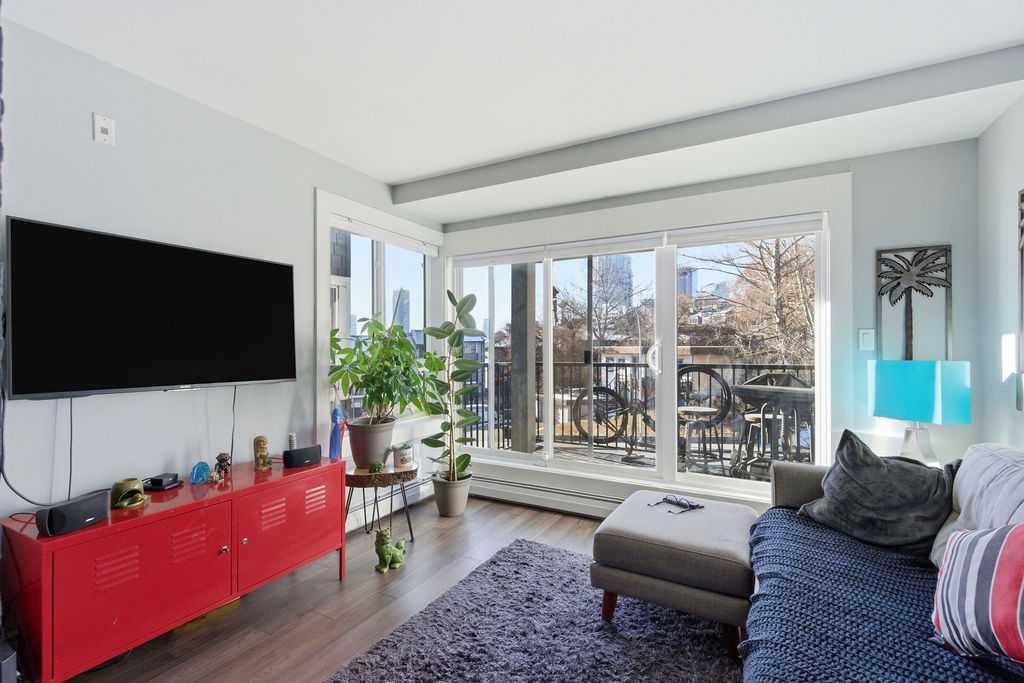 MLS #A2271729 image #12