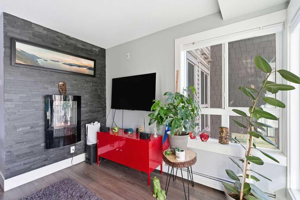 MLS #A2271729 image #13