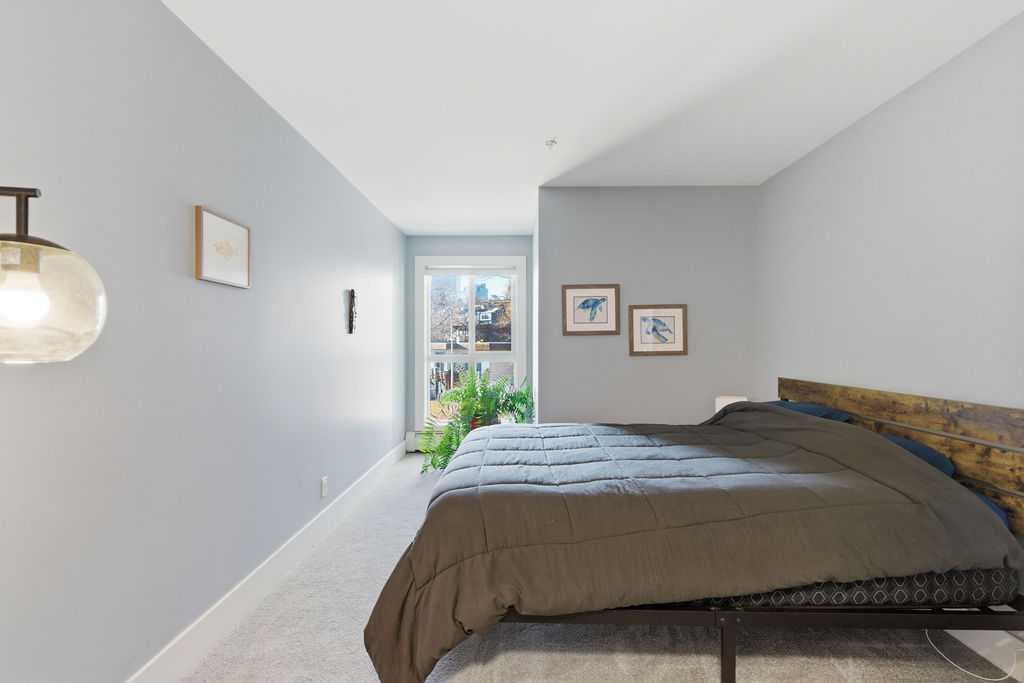 MLS #A2271729 image #16