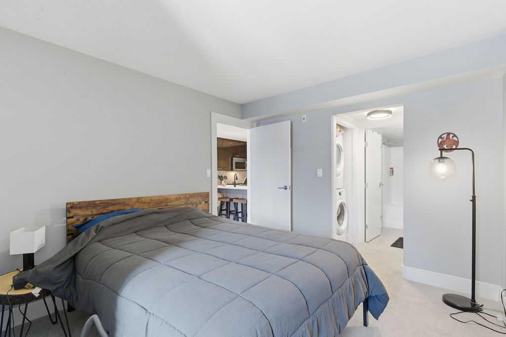 MLS #A2271729 image #17