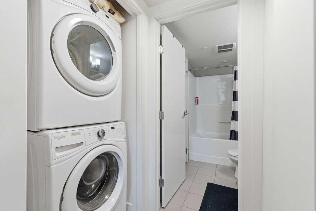 MLS #A2271729 image #18