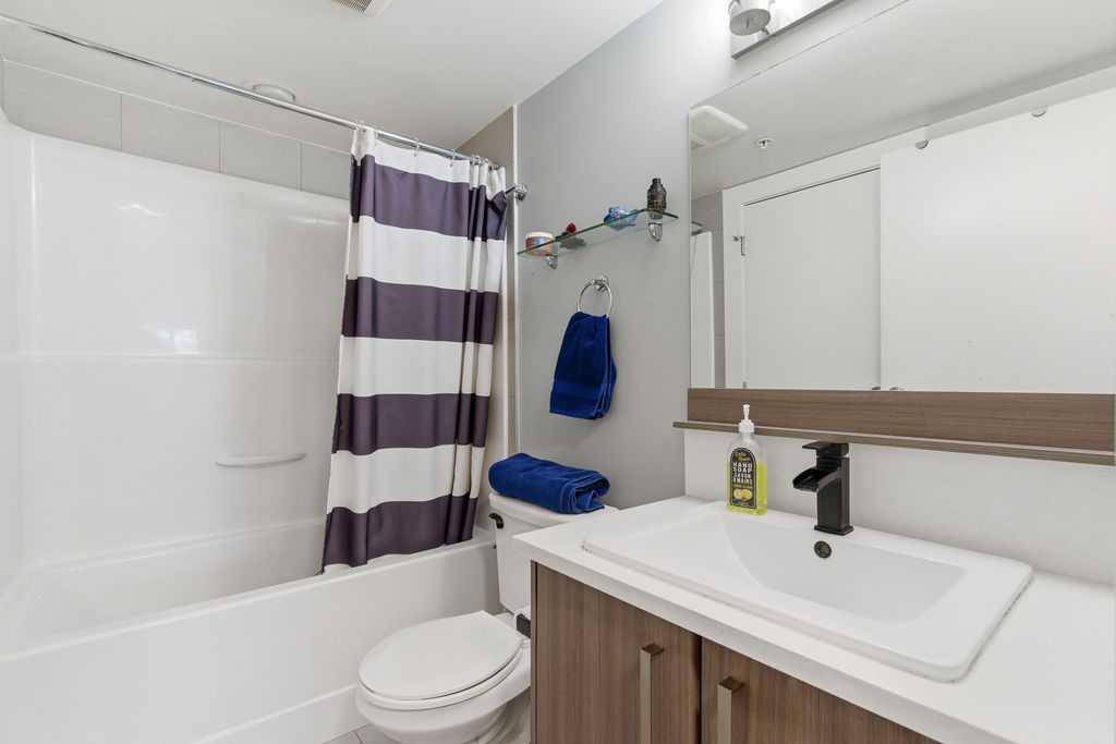 MLS #A2271729 image #19