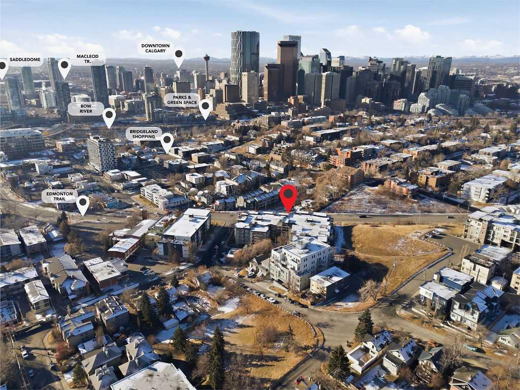 MLS #A2271729 image #2