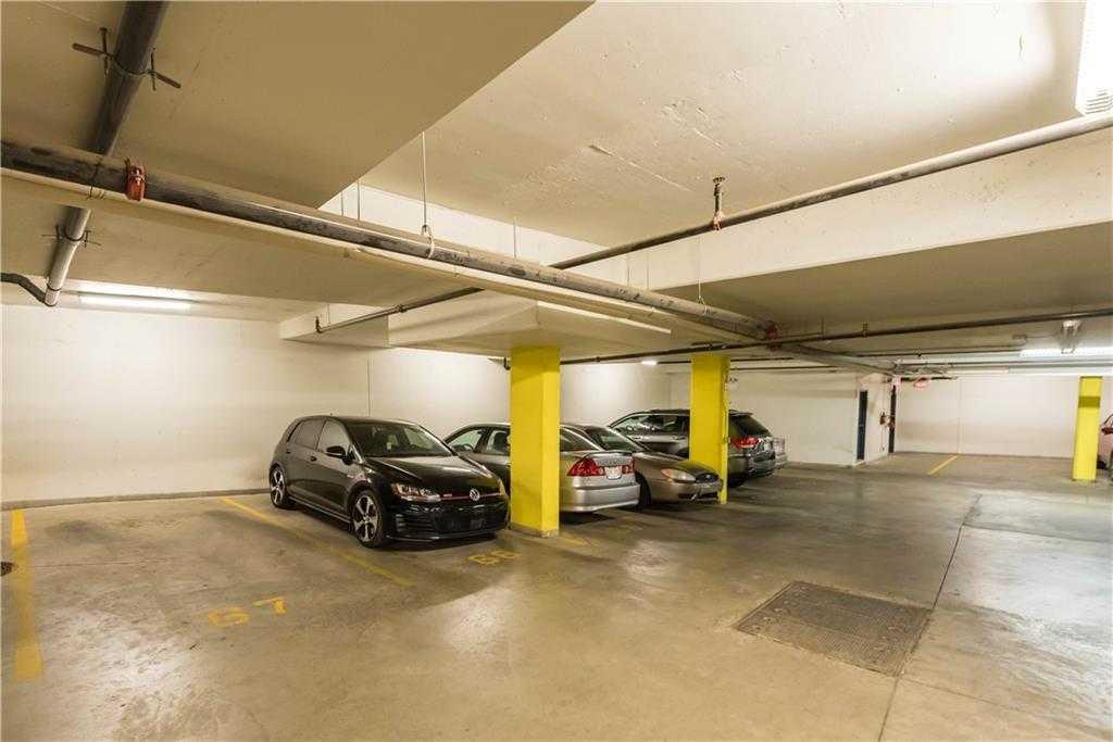 MLS #A2271729 image #22