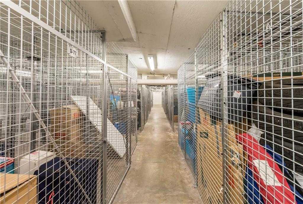 MLS #A2271729 image #23