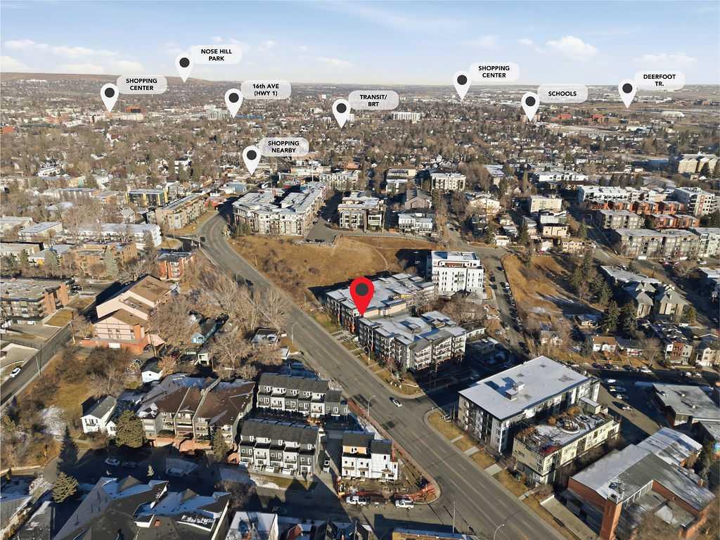 MLS #A2271729 image #25