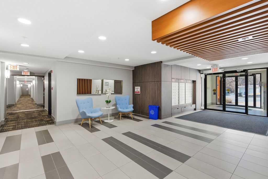 MLS #A2271729 image #3