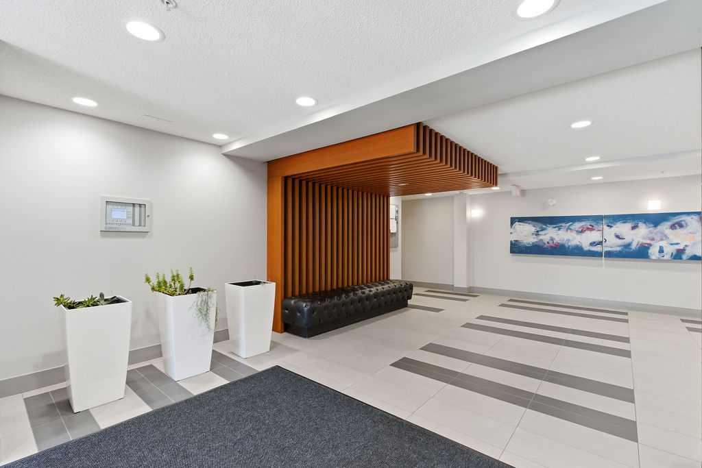 MLS #A2271729 image #4