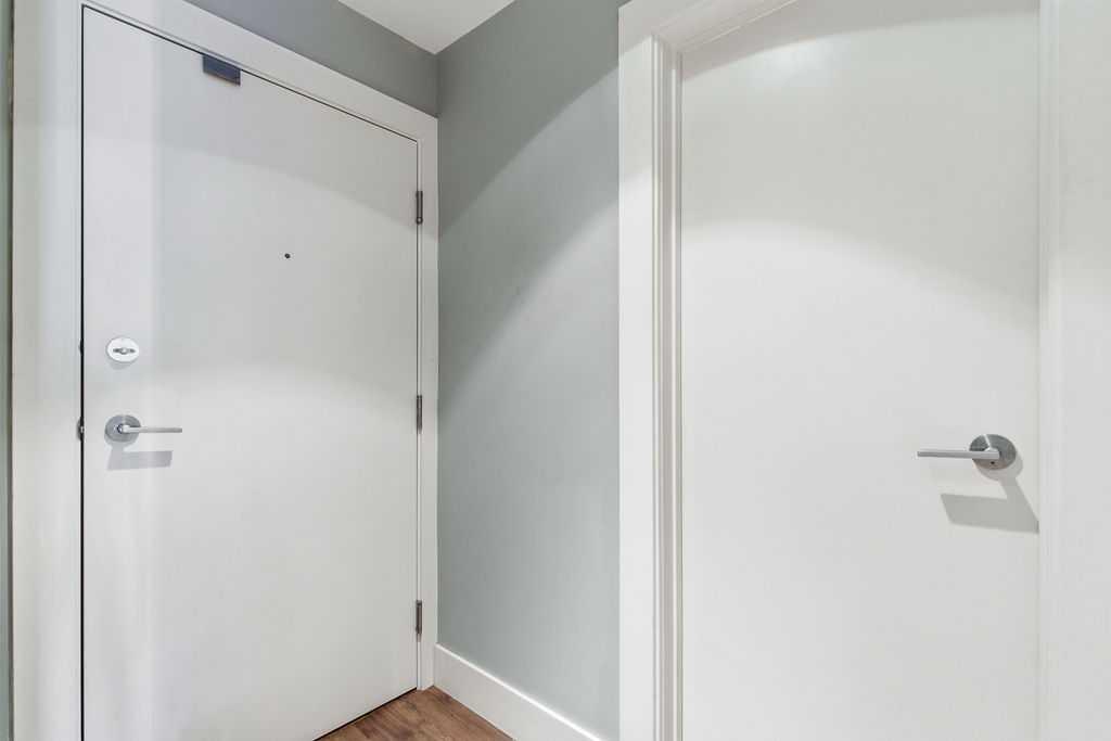 MLS #A2271729 image #5