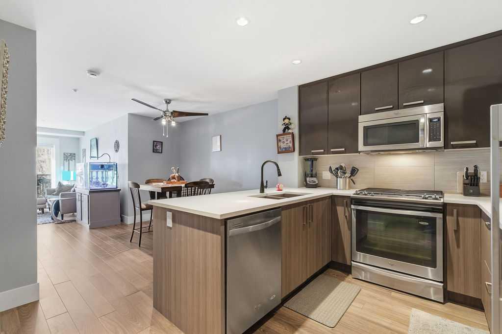 MLS #A2271729 image #6