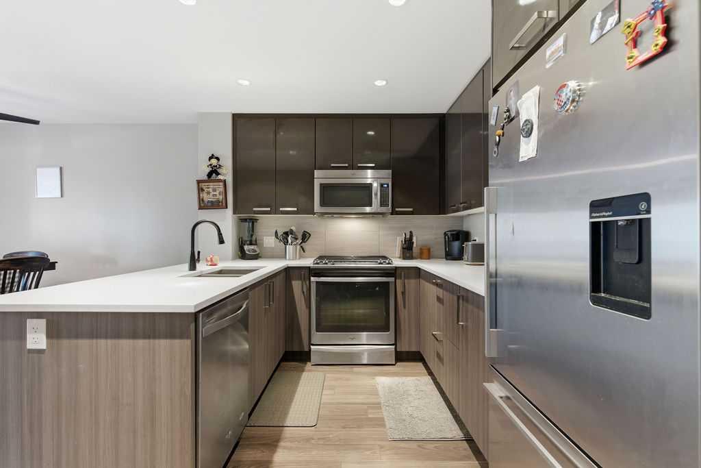 MLS #A2271729 image #7