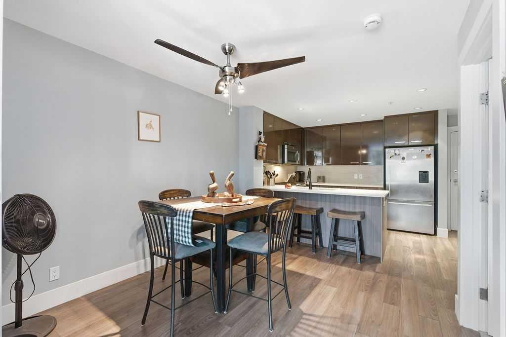 MLS #A2271729 image #8