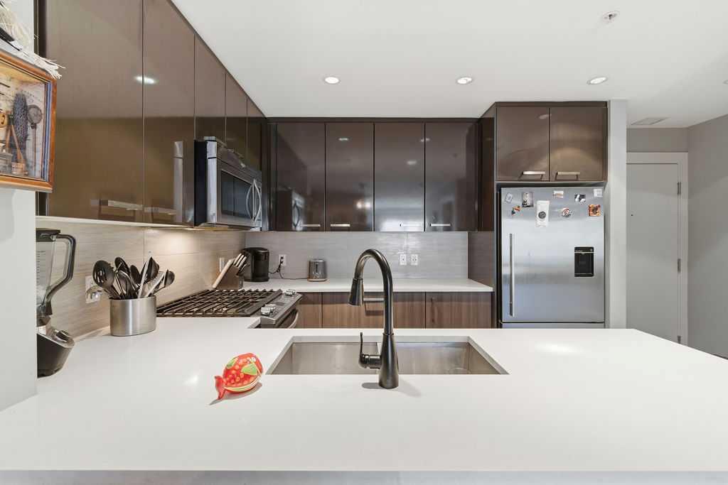 MLS #A2271729 image #9