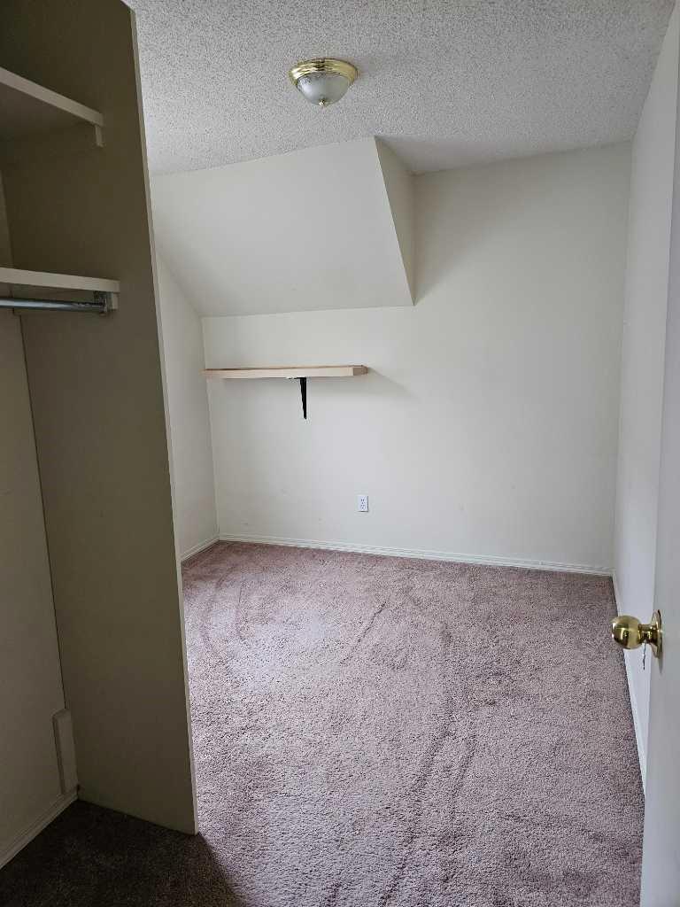 MLS #A2271763 image #10