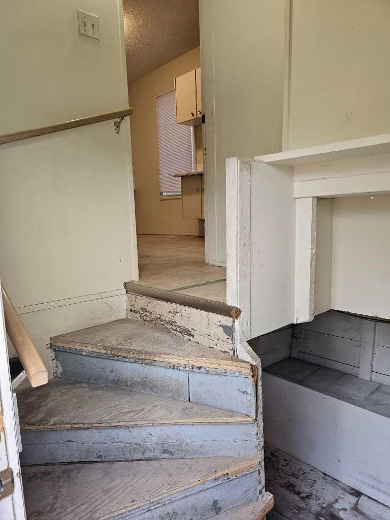 MLS #A2271763 image #16