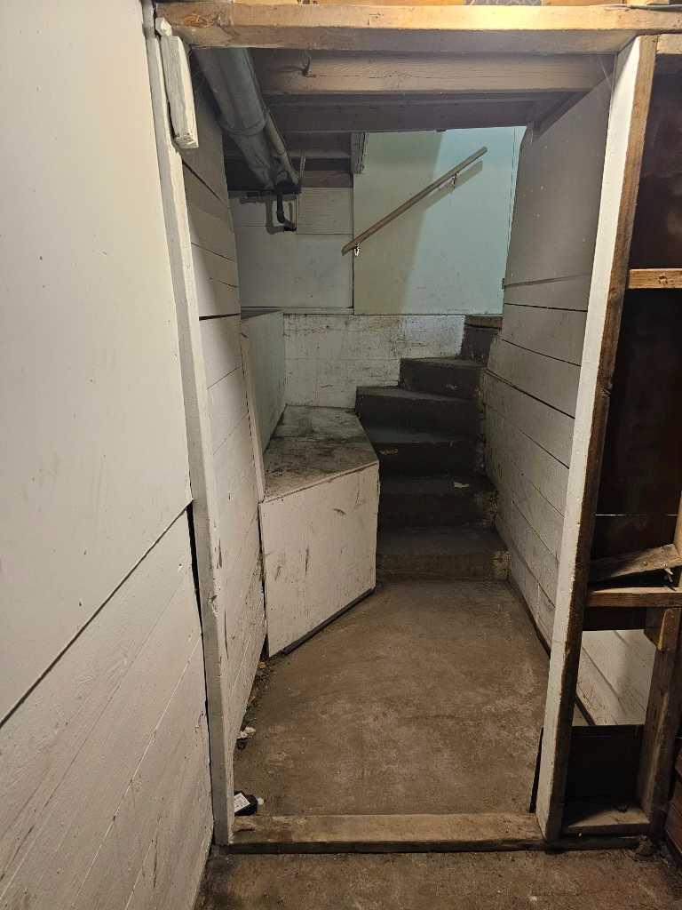 MLS #A2271763 image #17